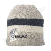 Шапка Salmo CLASSIC