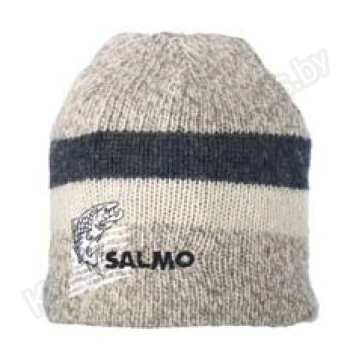 Шапка Salmo CLASSIC