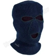 Шапка-маска NORFIN KNITTED