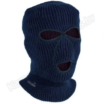 Шапка-маска NORFIN KNITTED