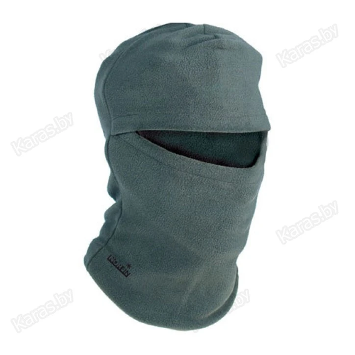 Шапка-маска NORFIN MASK