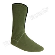 Термоноски NORFIN COVER LONG