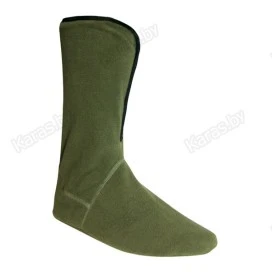 Термоноски NORFIN COVER LONG