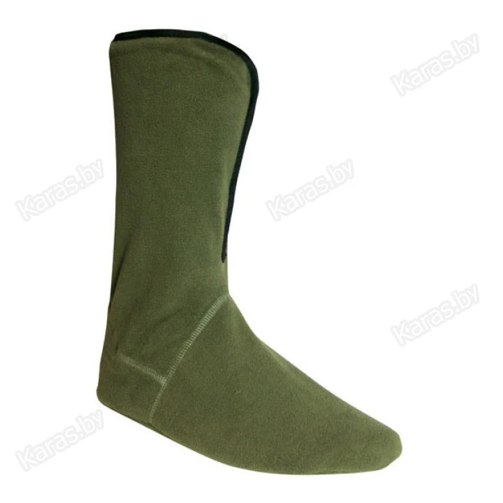 Термоноски NORFIN COVER LONG