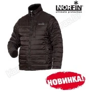 Куртка NORFIN AIR
