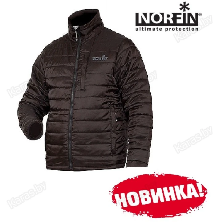 Куртка NORFIN AIR
