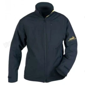 Куртка флисовая NORFIN SOFT SHELL