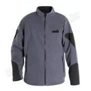 Куртка флисовая NORFIN STORM PROOF