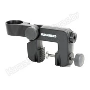 1-лучевой Эхолот Humminbird Fishin' Buddy 110x (Тубусный)