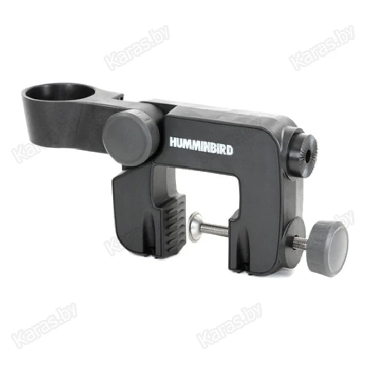 1-лучевой Эхолот Humminbird Fishin' Buddy 110x (Тубусный)