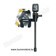 1-лучевой Эхолот Humminbird Fishin' Buddy 110x (Тубусный)