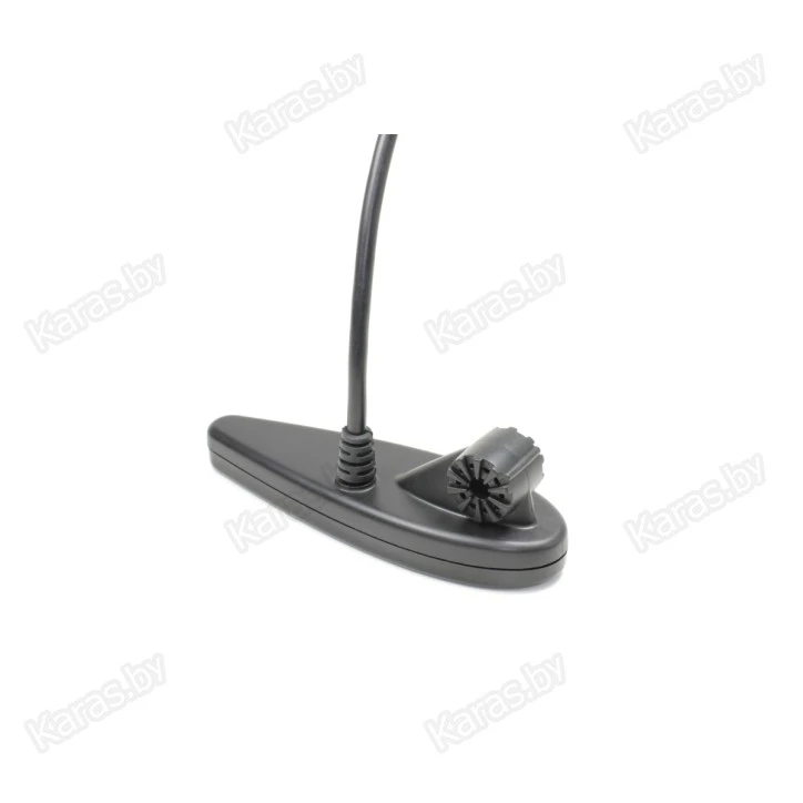 Двухлучевой эхолот Humminbird 570x DI