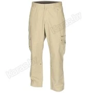Брюки NORFIN Adventure Pants