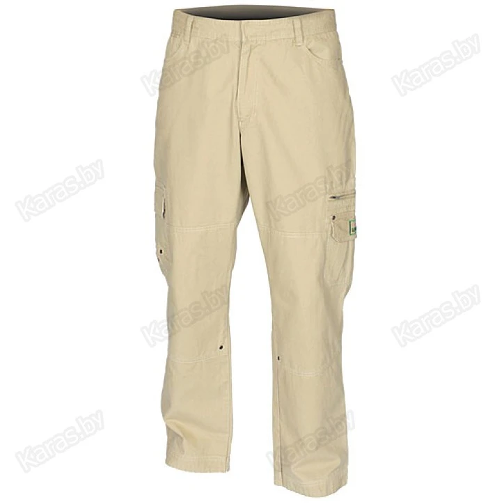 Брюки NORFIN Adventure Pants