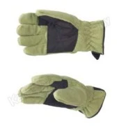 Перчатки ветрозащитные NORFIN WINDPROOF