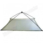 Подъемник SALMO 100x100См 7100-100