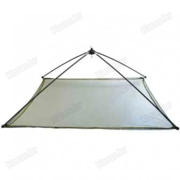 Подъемник SALMO 100x100См 7100-100