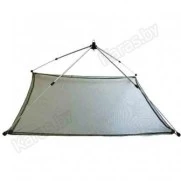Подъемник складной телескопический SALMO 100x100См 7200-100