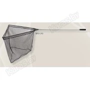 Подсачек разборный 1,7 м SALMO 870-170