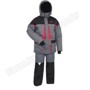 Костюм зимний NORFIN ARCTIC RED