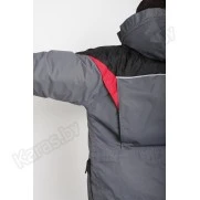 Костюм зимний NORFIN ARCTIC RED 2
