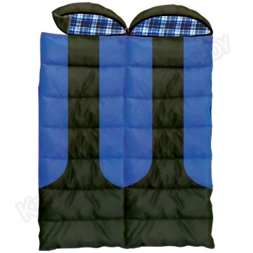 Увеличенный спальник Tramp Balaton (-10°С)