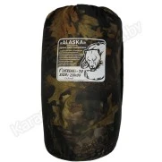Спальный мешок-одеяло Balmax Alaska Standart 250x90 (0°С)