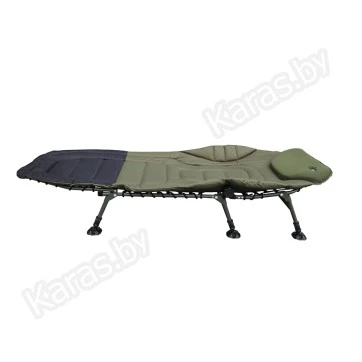 Кровать NORFIN BRISTOL