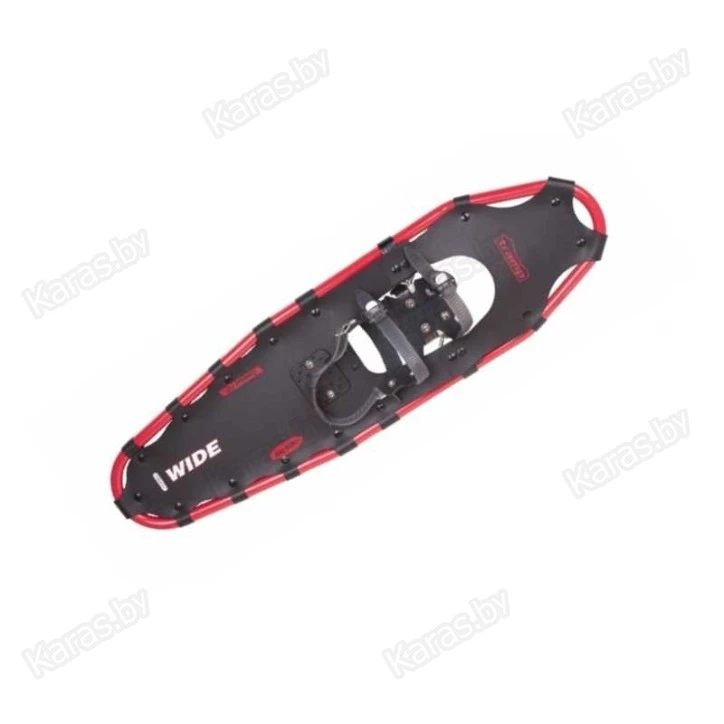 Снегоступы TRAMP WIDE TRA - 001