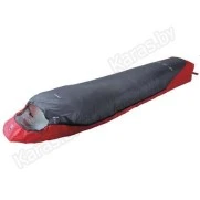 Спальник CAMP Formica Tube (0°С)