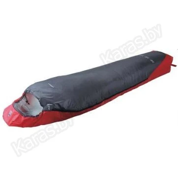 Спальник CAMP Formica Tube (0°С)
