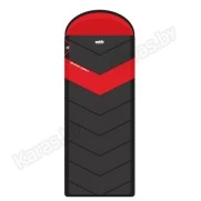 Спальник COMFORTIKA Travel Ultra 195x45x90 с подг.(-28С/+10С)