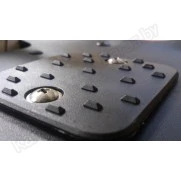 Снегоступы TRAMP WIDE TRA - 001