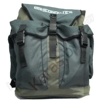 Рюкзак Mednovtex  pro 45 л