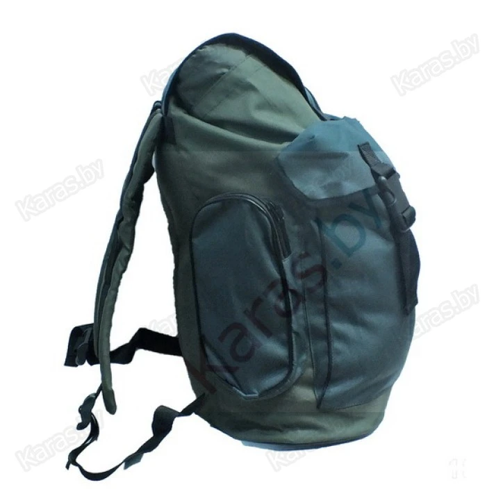 Рюкзак Mednovtex  pro 60 л