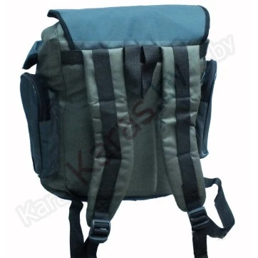 Рюкзак Mednovtex  pro 45 л