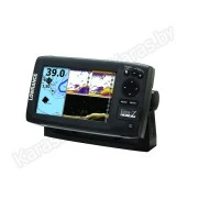 Эхолот Lowrance ELITE-7 CHIRP