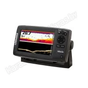 Эхолот Lowrance ELITE-7X CHIRP