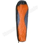 Спальник Tramp Fargo orange, TRS-014.02 (-14°С)