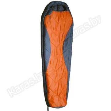 Спальник Tramp Fargo orange, TRS-014.02 (-14°С)