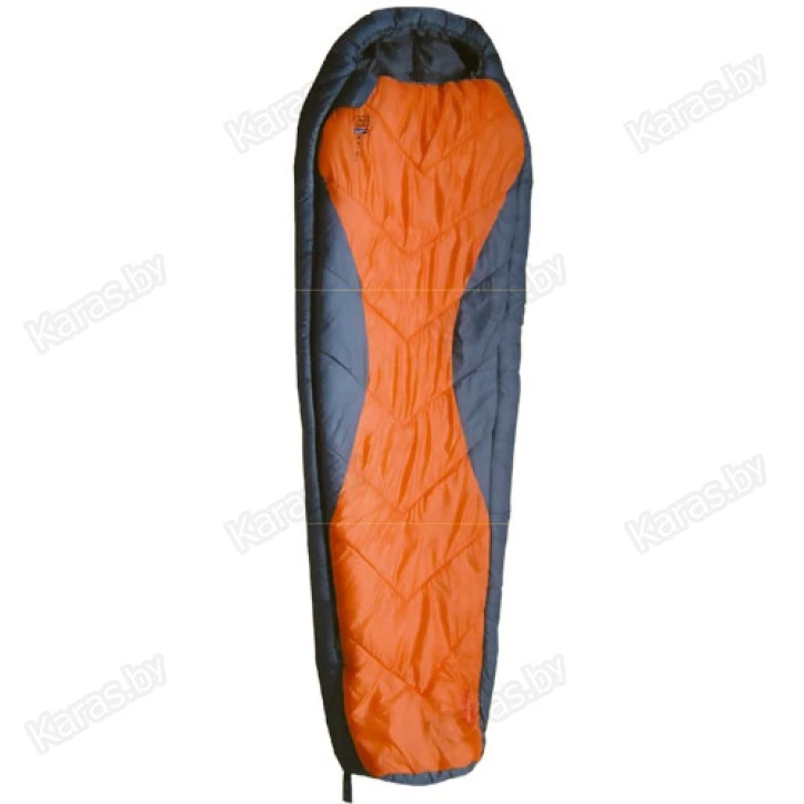 Спальник Tramp Fargo orange, TRS-014.02 (-14°С)