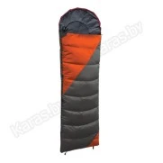 Ультралегкий спальник Tramp Fluff, TRS-015.02 (+2°С)