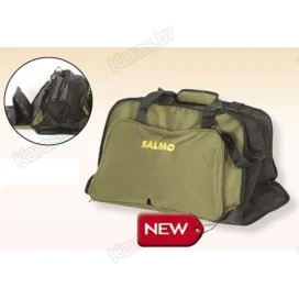 Сумка для вейдерсов Salmo H-3521