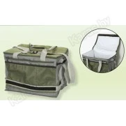 Сумка Holiday H-50-220 термо