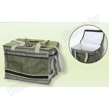 Сумка Holiday H-50-220 термо