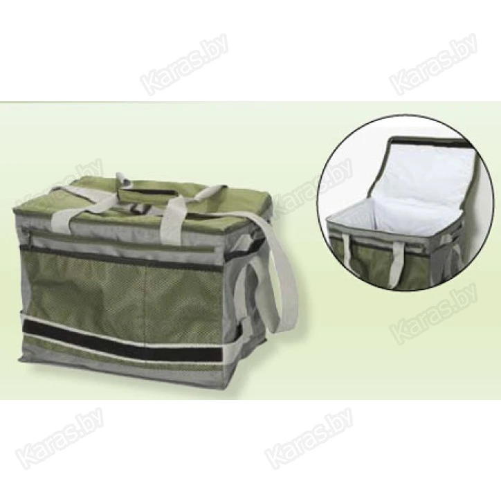 Сумка Holiday H-50-220 термо