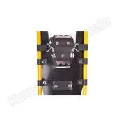 Снегоступы TRAMP ACTIVE TRA - 002