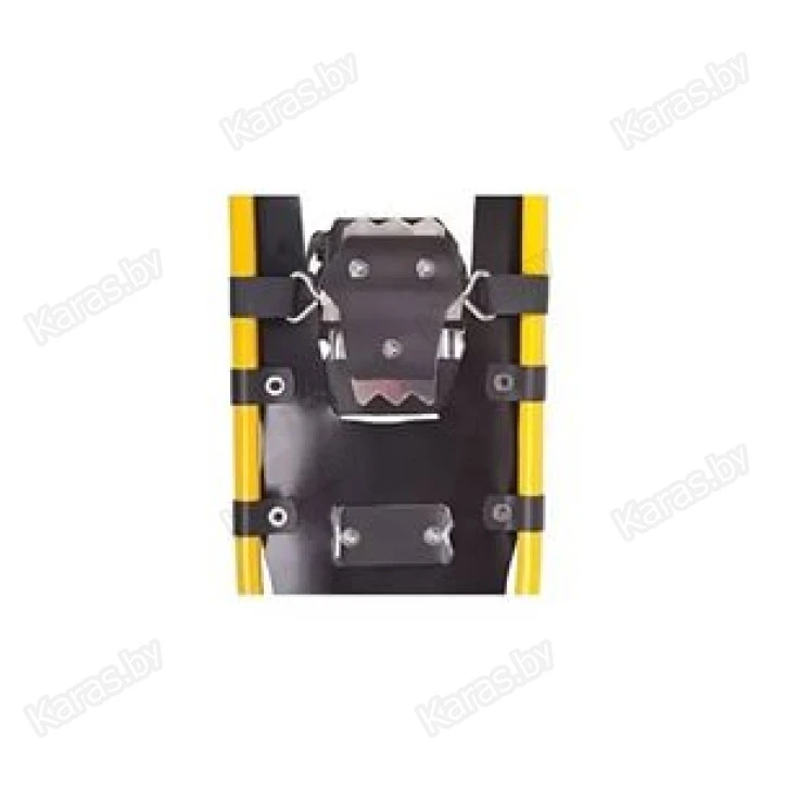 Снегоступы TRAMP ACTIVE TRA - 002