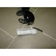 Ледобуры iDabur A150SW 150mm