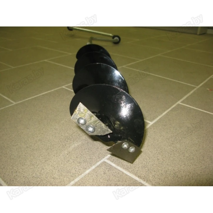 Ледобуры iDabur A150SW 150mm